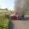Двое мужчин и женщина ранены при ударах дронов в белгородском приграничье