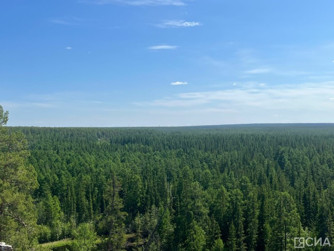 В Якутии 31 поисковый отряд ведет работу по увековечению памяти защитников Отечества