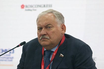 Депутат необычно высказался об ударе ВСУ по ядерной триаде России