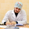 В ординатуре НовГУ начнут обучать на врача-остеопата и дерматовенеролога