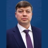 Начальником департамента цифрового развития Чукотки назначен Бари Хаиров