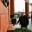 Сергей Степашин посетил Орловскую область