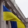 Украина делает на возвращении детей политический пиар