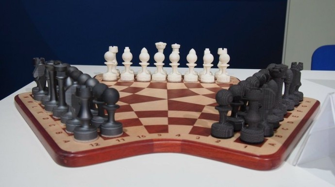 Сколько я заработал и потерял, инвестировав пять разных инструментов пять лет назад Сколько я заработал и потерял, инвестировав пять разных инструментов пять лет назад