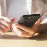 iPhone уличили в отправке мошеннических сообщений