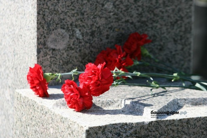 В Нижнем Новгороде умер лучший шеф-повар Юга России Олег Колесниченко В Нижнем Новгороде умер лучший шеф-повар Юга России Олег Колесниченко