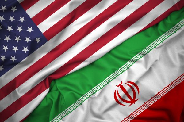 WP: США считают успешными переговоры с Ираном в Риме