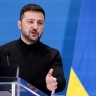 Зеленский рассказал об улучшении военной подготовки на Украине