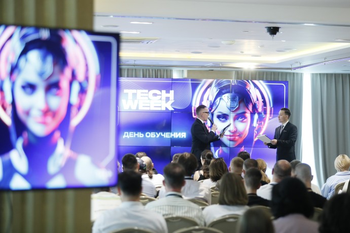 К 2026 году в каждой четвертой вакансии будут требовать умение работать с ИИ