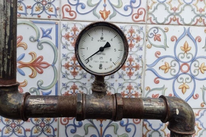 В Литве заявили о планах продлить транзит газа в Калининград В Литве заявили о планах продлить транзит газа в Калининград