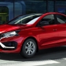 «АвтоВАЗ» опроверг сведения о переносе начала массового производства Lada Iskra