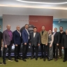 Показ фильма «Ахтунг! Покрышкин!» приурочили ко Дню иркутского кино