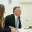 Уиткофф перед встречей с Путиным в Кремле заказал в ресторане гигантский чебурек
