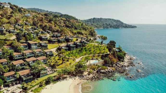 Рейсы между Москвой, Пхукетом и Екатеринбургом в эти выходные задерживаются Рейсы между Москвой, Пхукетом и Екатеринбургом в эти выходные задерживаются