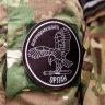 Бойцы белгородского «Орлана» доставили в больницу раненого сослуживца