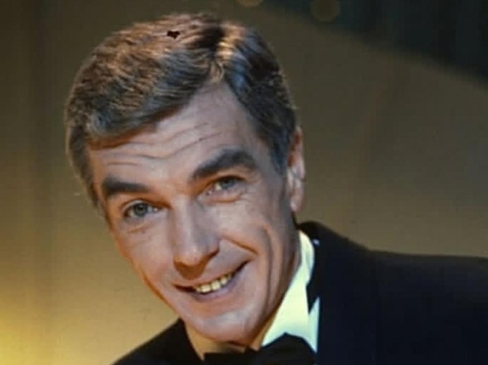 Путь дружбы: как Алла Пугачёва отреагировала на новость о смерти Юрия Николаева Путь дружбы: как Алла Пугачёва отреагировала на новость о смерти Юрия Николаева