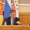 Глава Чебоксар Владимир Доброхотов дал поручения по наведению порядка и благоустройству...