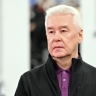 Сергей Собянин анонсировал выплату ветеранам и труженикам тыла к юбилею Победы