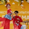 «Фестиваль культуры Вьетнама» в Москве посетили 968 тысяч человек