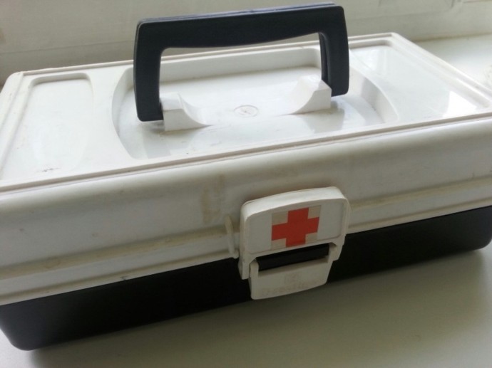 Туриста из Башкирии доставили домой санитарной авиацией