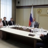 В Башкирии объявили о важном решении