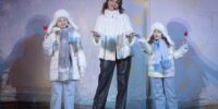 Музыка, танцы и весна: 1 мая Астрахань открывает сезон уличных праздников