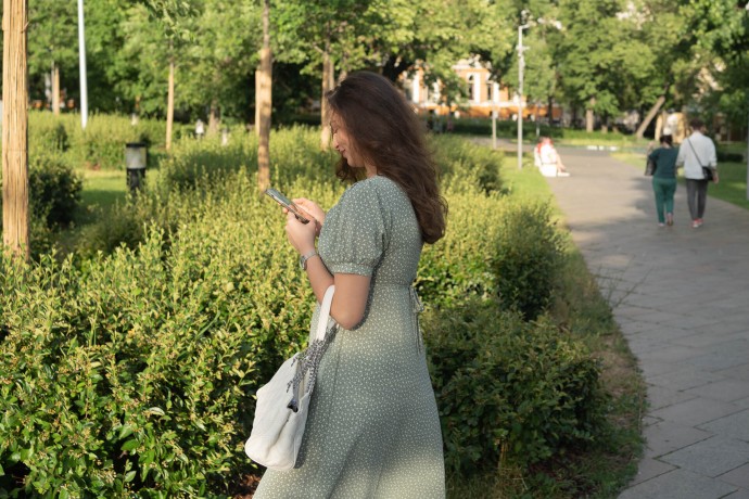 В «Активном гражданине» началось голосование за лучшие кадры дикой природы Москвы В «Активном гражданине» началось голосование за лучшие кадры дикой природы Москвы