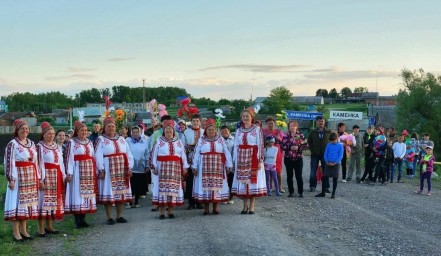 Мишустин поручил выделить муниципалитетам Башкирии 55 млн рублей