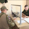 В Тульской области повышенную выплату контрактникам продлили до 15 марта