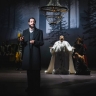 Премьеру «Капитанская дочка» (12+) Пермский Театр-Театр представит в конце мая