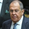 Лавров проводит переговоры с главой МИД Бурунди