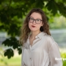 56 часов в неделю. Как школьница из Шебекино заработала 100 баллов на ЕГЭ по химии