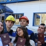 В колледжах Башкирии появится ещё 2 тысячи бюджетных мест
