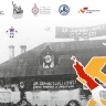 На Сахалине откроется выставка к 100-летию установления советской власти на Севере острова