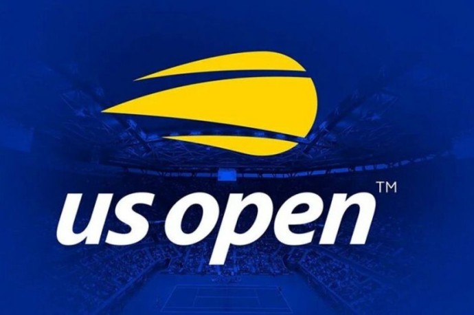 Александрова за час разгромила Зигемунд и выходит в 1/8 финала US Open