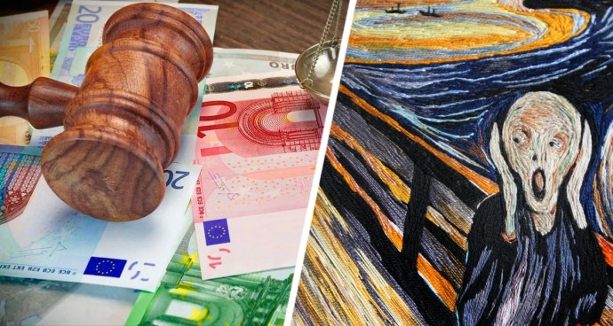 Популярный остров-курорт просит туристов говорить потише, иначе им грозят крупные штрафы