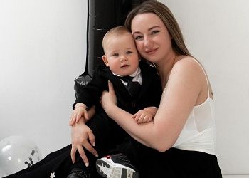 Амурчанка создала частный детсад, не сумев подобрать няню сыну Амурчанка создала частный детсад, не сумев подобрать няню сыну