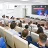 Сергей Собянин: Завершена модернизация корпуса № 10 Боткинской больницы