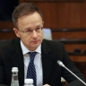 Сийярто рассказал, чем опасно вступление Украины в ЕС