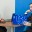 ВТБ стал участником обновленной программы льготного кредитования МСП