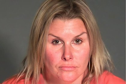 41-летняя учительница четырежды изнасиловала 15-летнего школьника 41-летняя учительница четырежды изнасиловала 15-летнего школьника