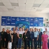 Общественная палата Башкирии и НКО объединились для наблюдения за выборами