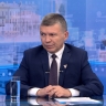 Игорь Потапенко рассказал, сколько детей мигрантов поступило в школы Петербурга