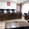Предпринимателя из Кирова наказали за продажу контрафактных товаров