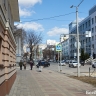 В Белгородской области резко выросли продажи крепкого алкоголя и пива