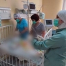 2-летний малыш в Башкирии отравился ядовитыми ягодами ландыша