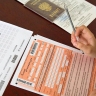В Ярославской области стартовал досрочный период проведения ЕГЭ