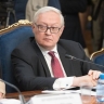 Рябков: Россия ставит США задачу обеспечить безопасность россиян в Иране