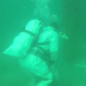 Водолазы МЧС выполнили 1,7 тысяч спусков на дно Чёрного моря для сбора мазута