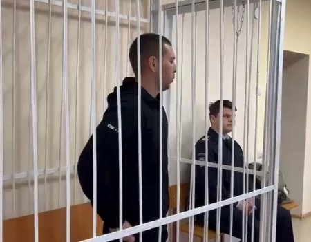 В Башкирии начальник отдела полиции по борьбе с коррупцией попался на взятке